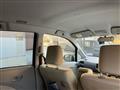 2011 Daihatsu Move