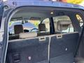 2011 Daihatsu Move