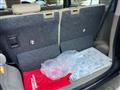 2011 Daihatsu Move
