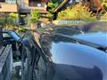 2011 Daihatsu Move