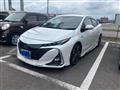 2022 Toyota Prius