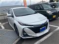2022 Toyota Prius