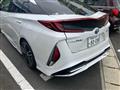 2022 Toyota Prius