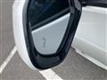 2022 Toyota Prius