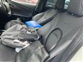 2022 Toyota Prius