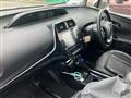 2022 Toyota Prius