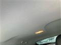 2022 Toyota Prius