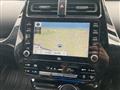 2022 Toyota Prius