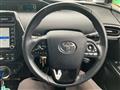 2022 Toyota Prius