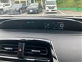 2022 Toyota Prius