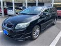 2011 Toyota Corolla Fielder