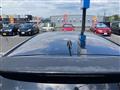 2011 Toyota Corolla Fielder
