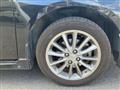 2011 Toyota Corolla Fielder