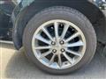 2011 Toyota Corolla Fielder