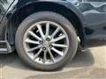 2011 Toyota Corolla Fielder