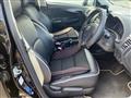2011 Toyota Corolla Fielder