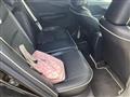 2011 Toyota Corolla Fielder