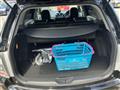 2011 Toyota Corolla Fielder