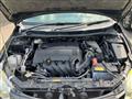 2011 Toyota Corolla Fielder