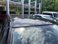 2011 Toyota Corolla Fielder
