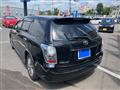2011 Toyota Corolla Fielder