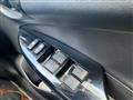 2011 Toyota Corolla Fielder
