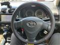 2011 Toyota Corolla Fielder