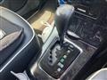 2011 Toyota Corolla Fielder
