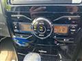 2011 Toyota Corolla Fielder