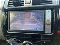 2011 Toyota Corolla Fielder