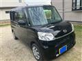 2015 Daihatsu Tanto