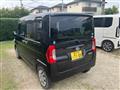 2015 Daihatsu Tanto