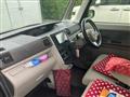 2015 Daihatsu Tanto