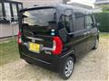 2015 Daihatsu Tanto