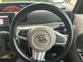2015 Daihatsu Tanto