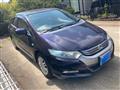 2009 Honda Insight