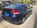 2009 Honda Insight
