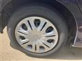 2009 Honda Insight