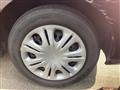 2009 Honda Insight