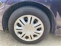 2009 Honda Insight