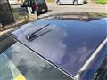 2009 Honda Insight
