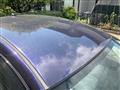 2009 Honda Insight