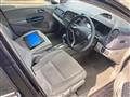 2009 Honda Insight