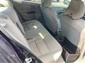 2009 Honda Insight