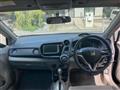 2009 Honda Insight