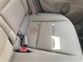 2009 Honda Insight