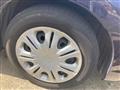 2009 Honda Insight
