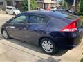 2009 Honda Insight