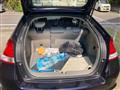 2009 Honda Insight