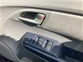 2009 Honda Insight